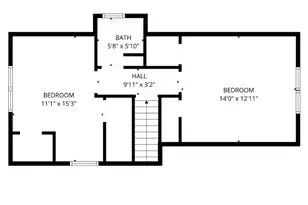 15 Oakridge Ave, Nutley, NJ 07110 - Photo 28