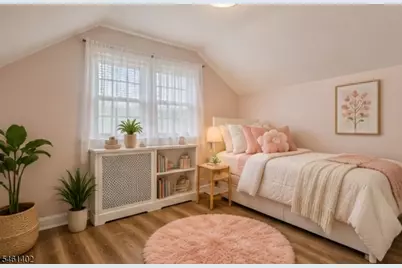 15 Oak Ridge Ave, Nutley, NJ 07110 - Photo 34