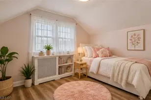 15 Oakridge Ave, Nutley, NJ 07110 - Photo 34
