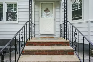 15 Oakridge Ave, Nutley, NJ 07110 - Photo 2