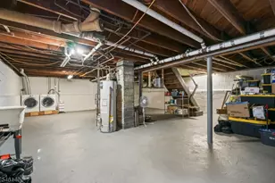 15 Oakridge Ave, Nutley, NJ 07110 - Photo 22