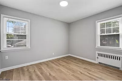 15 Oak Ridge Ave, Nutley, NJ 07110 - Photo 16