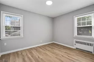 15 Oakridge Ave, Nutley, NJ 07110 - Photo 16