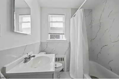 15 Oak Ridge Ave, Nutley, NJ 07110 - Photo 14