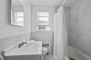 15 Oakridge Ave, Nutley, NJ 07110 - Photo 14