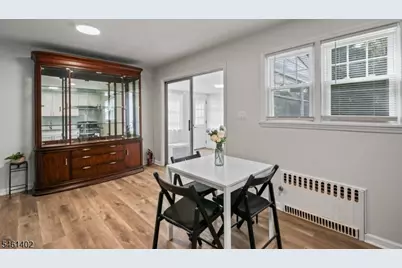 15 Oak Ridge Ave, Nutley, NJ 07110 - Photo 8