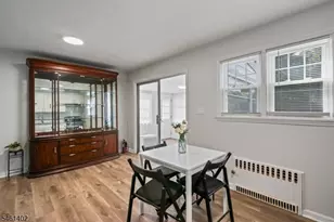 15 Oakridge Ave, Nutley, NJ 07110 - Photo 8