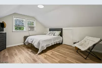 15 Oak Ridge Ave, Nutley, NJ 07110 - Photo 18