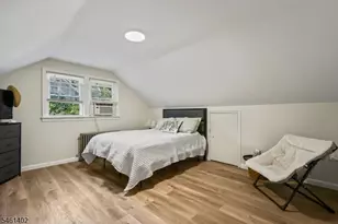 15 Oakridge Ave, Nutley, NJ 07110 - Photo 18