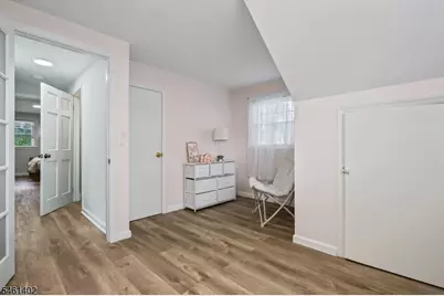 15 Oak Ridge Ave, Nutley, NJ 07110 - Photo 20