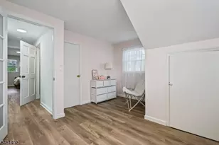 15 Oakridge Ave, Nutley, NJ 07110 - Photo 20