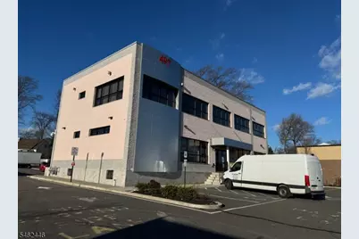 497 State Route 27, Woodbridge Township, NJ 08830 - Photo 1