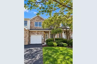 61 Jillian Blvd, Parsippany, NJ 07054 - Photo 1