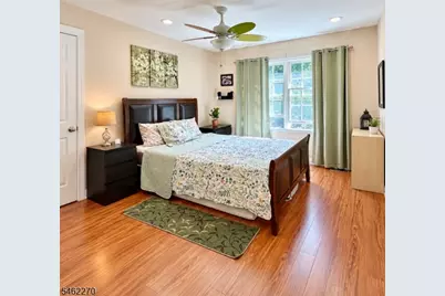 61 Jillian Blvd, Parsippany, NJ 07054 - Photo 12