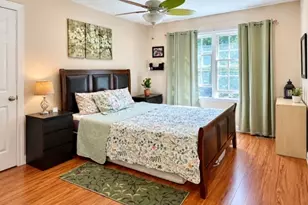 61 Jillian Blvd, Parsippany, NJ 07054 - Photo 12