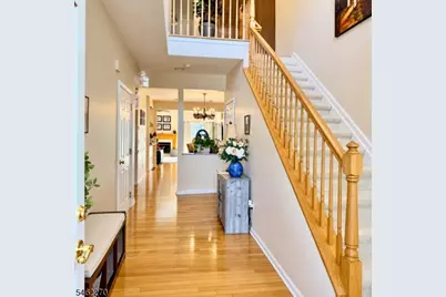 61 Jillian Blvd, Parsippany, NJ 07054 - Photo 2