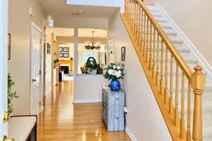 61 Jillian Blvd, Parsippany, NJ 07054 - Photo 2