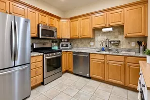 61 Jillian Blvd, Parsippany, NJ 07054 - Photo 4