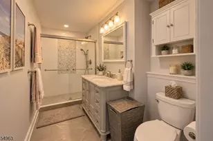 91 Lynwood Rd, Verona, NJ 07044 - Photo 12