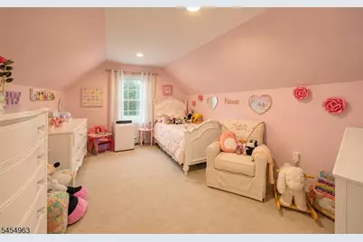 91 Lynwood Rd, Verona, NJ 07044 - Photo 16