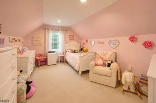 91 Lynwood Rd, Verona, NJ 07044 - Photo 16