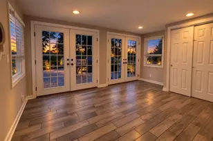 91 Lynwood Rd, Verona, NJ 07044 - Photo 14