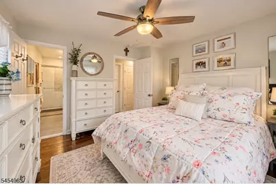 91 Lynwood Rd, Verona, NJ 07044 - Photo 10