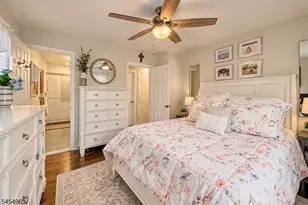 91 Lynwood Rd, Verona, NJ 07044 - Photo 10