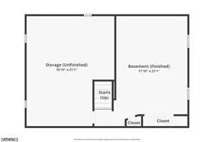 91 Lynwood Rd, Verona, NJ 07044 - Photo 22