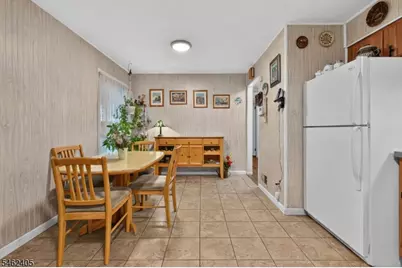 1449 Frances Ln, Plainfield, NJ 07062 - Photo 6