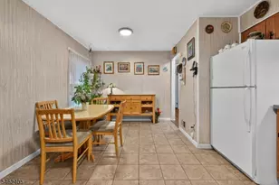 1449 Frances Ln, Plainfield, NJ 07062 - Photo 6
