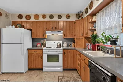 1449 Frances Ln, Plainfield, NJ 07062 - Photo 8