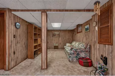 1449 Frances Ln, Plainfield, NJ 07062 - Photo 16