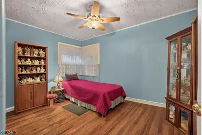 1449 Frances Ln, Plainfield, NJ 07062 - Photo 12