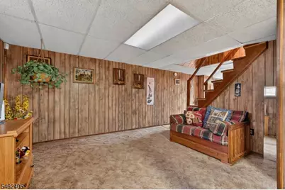 1449 Frances Ln, Plainfield, NJ 07062 - Photo 14