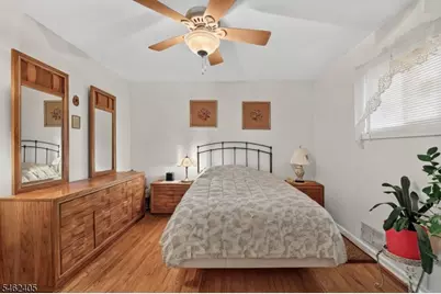 1449 Frances Ln, Plainfield, NJ 07062 - Photo 10
