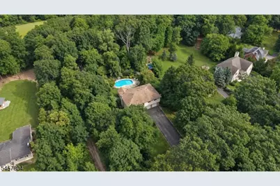 19 Pepper Rd, Montville Township, NJ 07082 - Photo 24