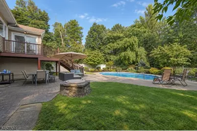 19 Pepper Rd, Montville Township, NJ 07082 - Photo 20