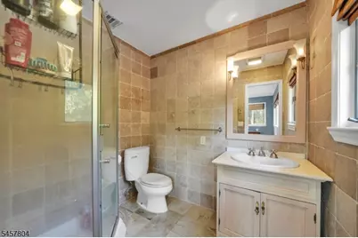 19 Pepper Rd, Montville Township, NJ 07082 - Photo 10