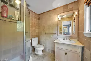 19 Pepper Rd, Montville Township, NJ 07082 - Photo 10