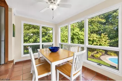 19 Pepper Rd, Montville Township, NJ 07082 - Photo 8