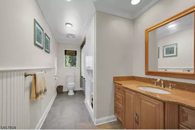 19 Pepper Rd, Montville Township, NJ 07082 - Photo 12