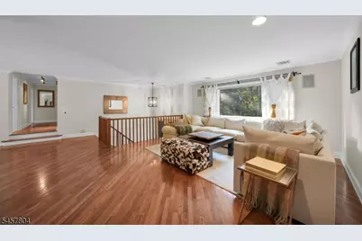 19 Pepper Rd, Montville Township, NJ 07082 - Photo 2