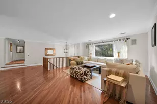 19 Pepper Rd, Montville Township, NJ 07082 - Photo 2