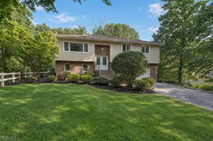 19 Pepper Rd, Montville Township, NJ 07082 - Photo 1