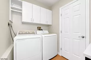 19 Pepper Rd, Montville Township, NJ 07082 - Photo 18