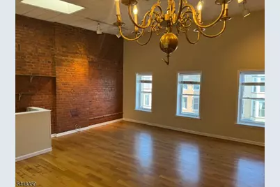 121 E Broad St #B, Westfield, NJ 07090 - Photo 6