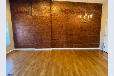 121 E Broad St #B, Westfield, NJ 07090 - Photo 8