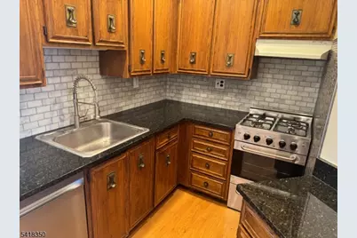 121 E Broad St #B, Westfield, NJ 07090 - Photo 10