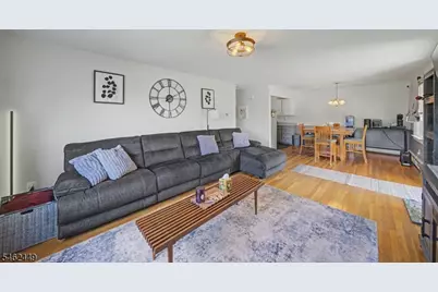 680 State Route 15 #26, Jefferson Township, NJ 07849 - Photo 4